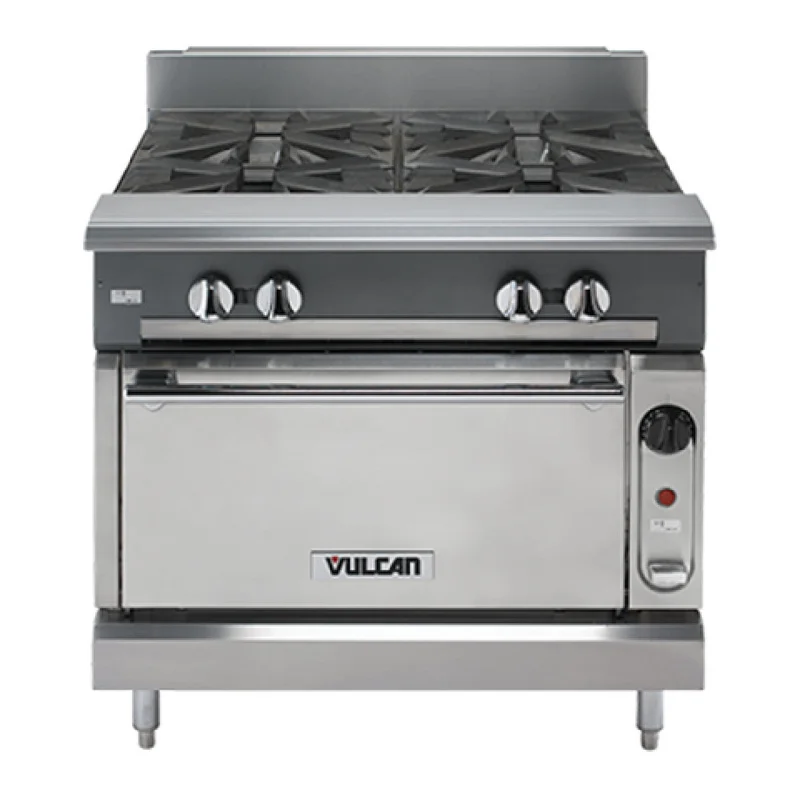 restaurantsupply-41942712