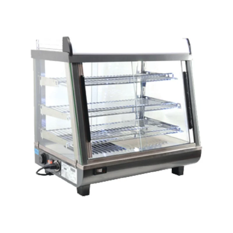 restaurantsupply-41943272