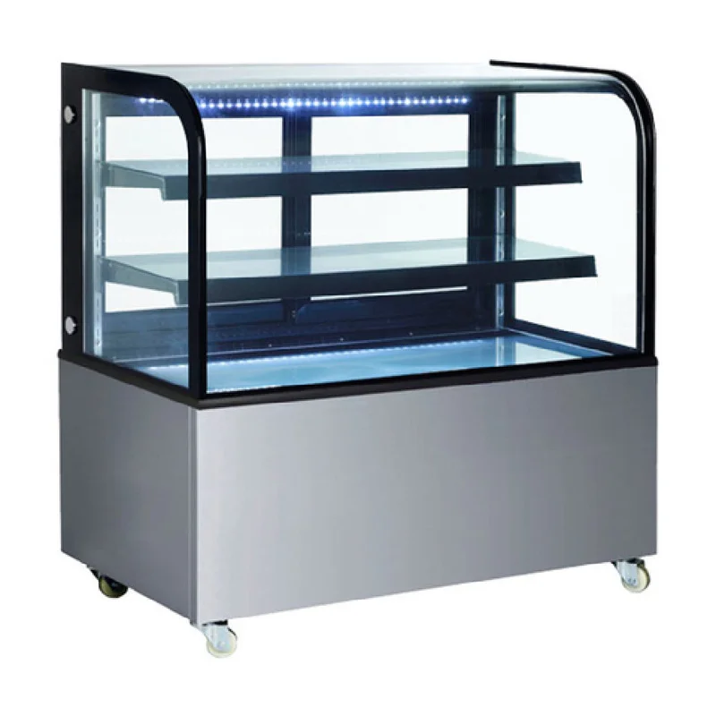 restaurantsupply-41943632