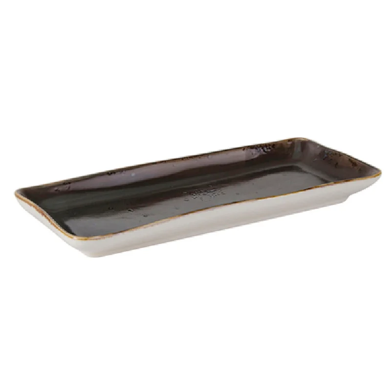 restaurantsupply-41944528