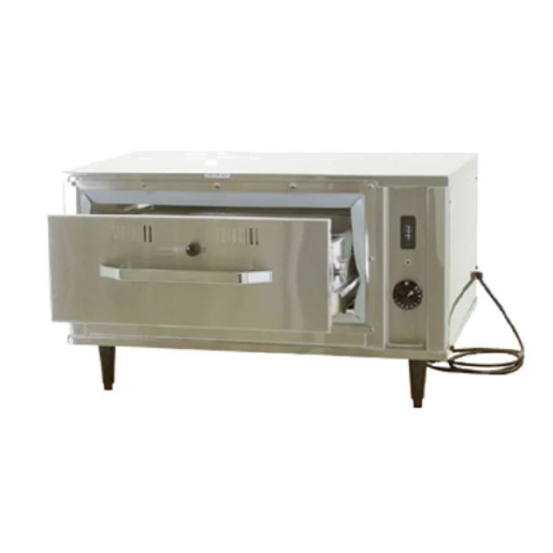 restaurantsupply-41945570
