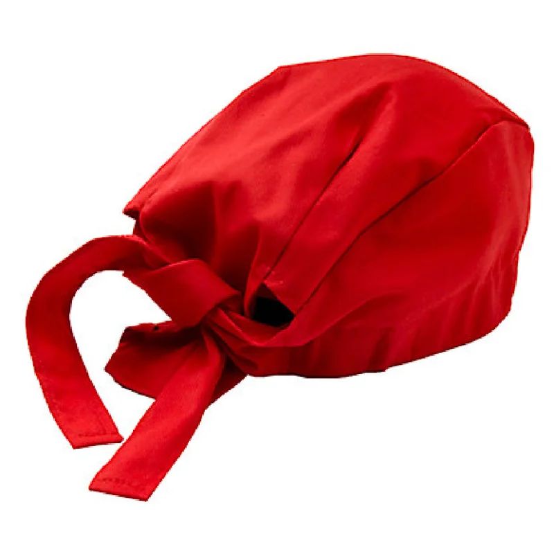 restaurantsupply-41945692