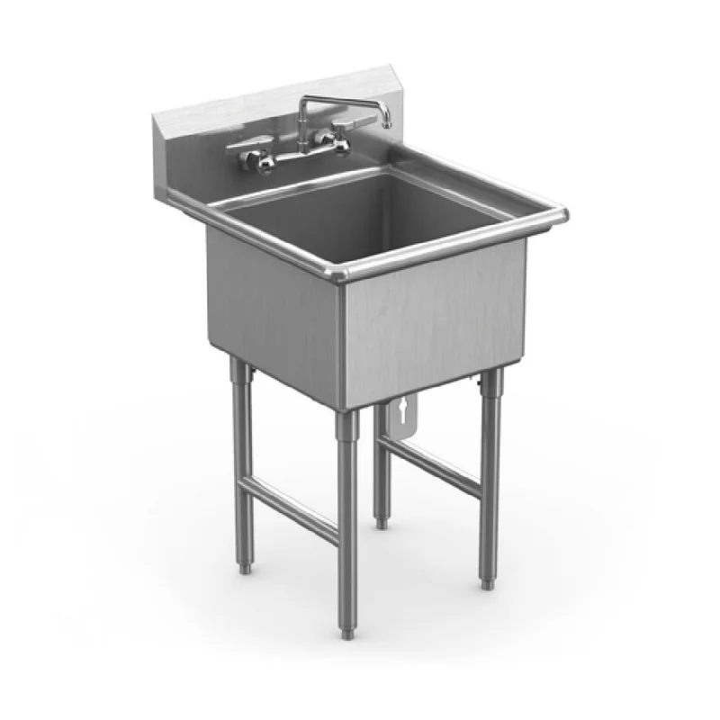 restaurantsupply-41946106
