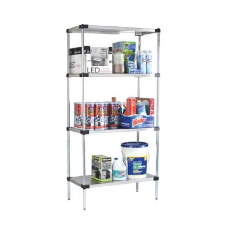 restaurantsupply-41946503