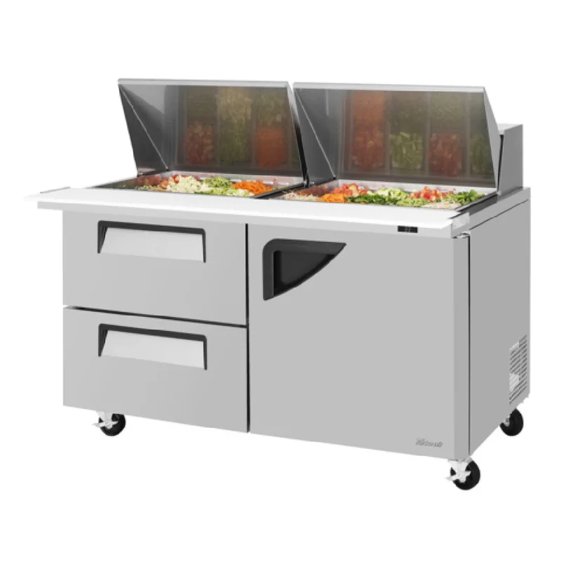restaurantsupply-41947550