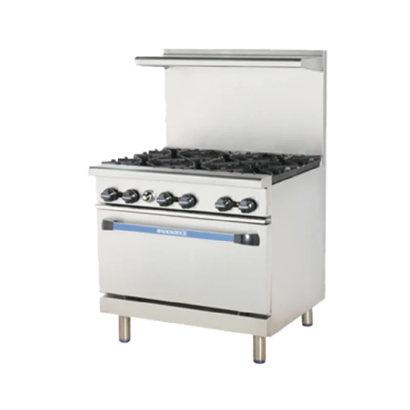 restaurantsupply-41947759