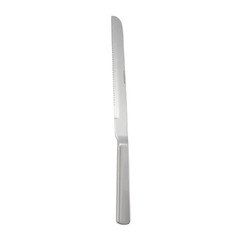 restaurantsupply-41947977