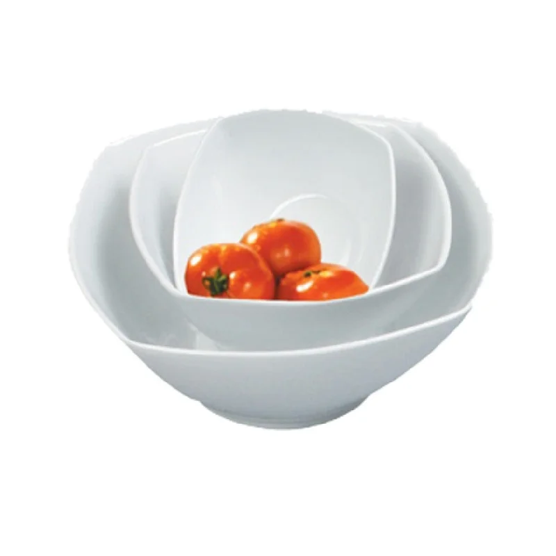 restaurantsupply-41948534