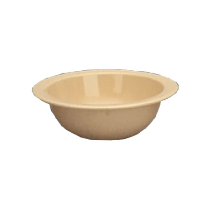 restaurantsupply-41948652