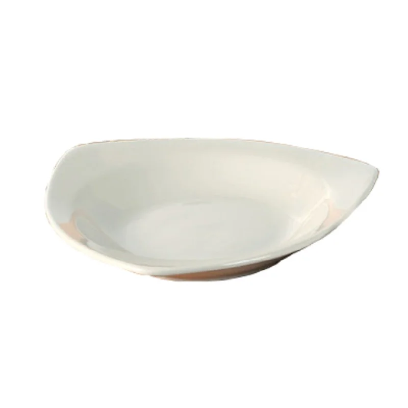 restaurantsupply-41948689