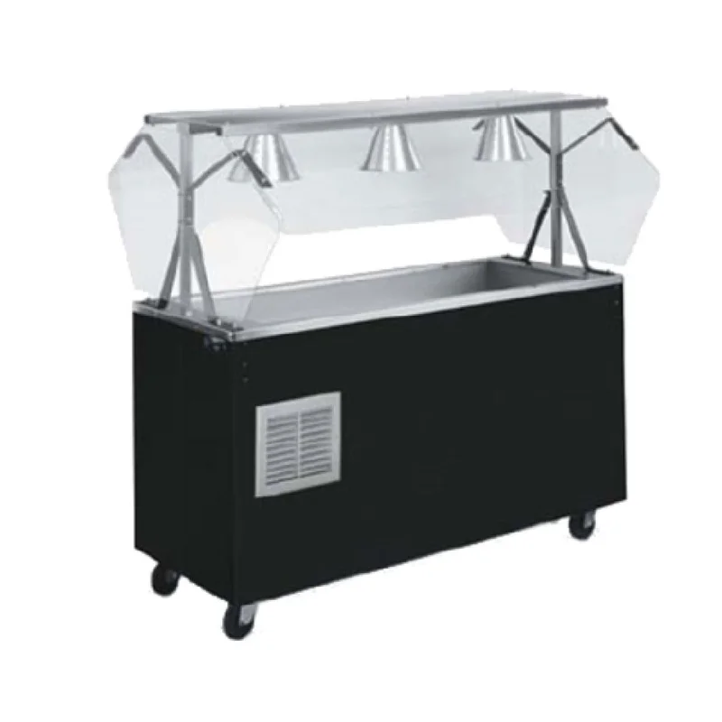 restaurantsupply-41949206