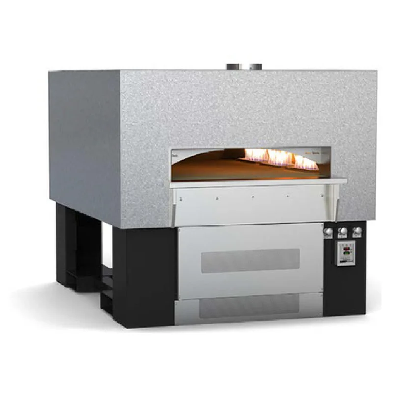 restaurantsupply-41949274
