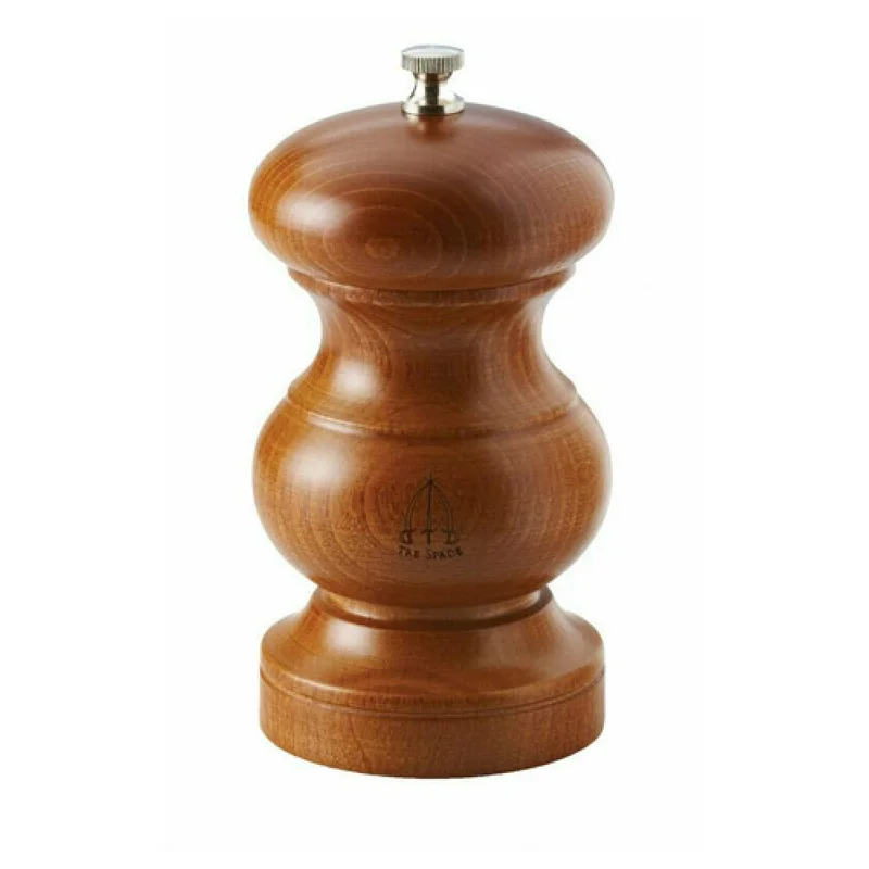 restaurantsupply-41949349