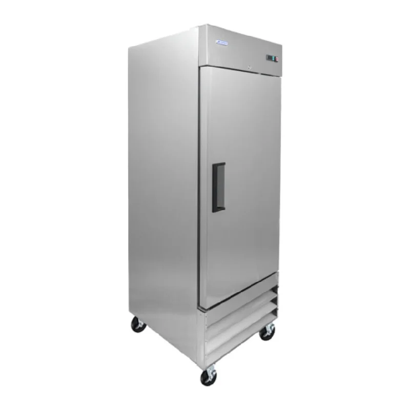 restaurantsupply-41949657