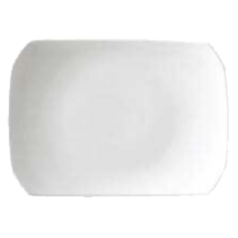 restaurantsupply-41951157