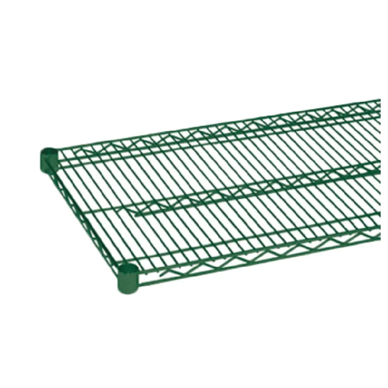 restaurantsupply-41951574