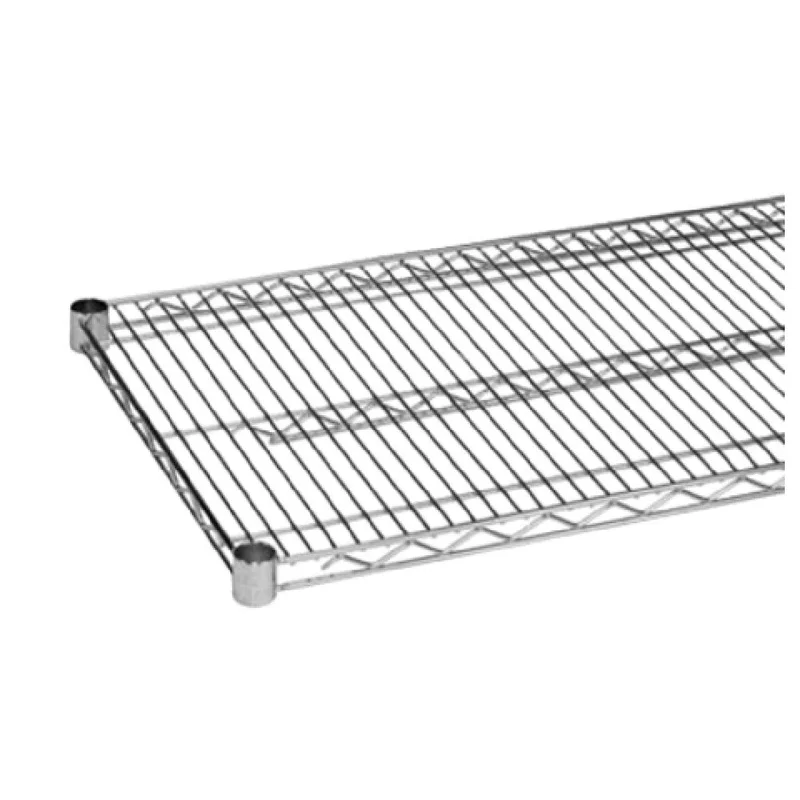 restaurantsupply-41951734