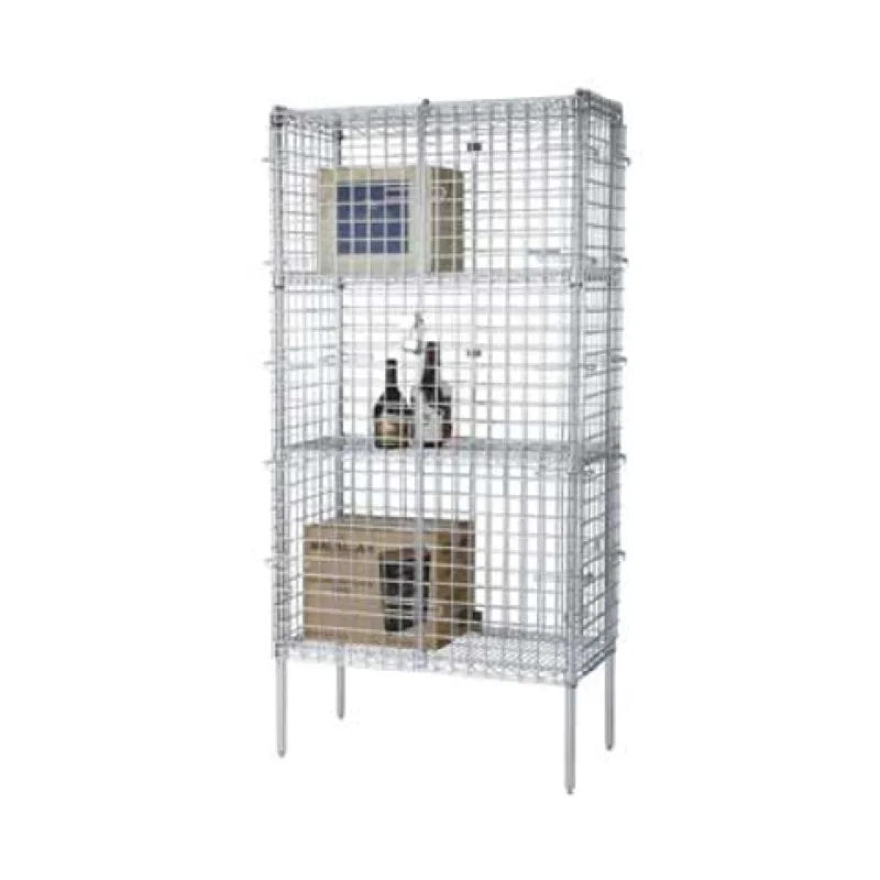 restaurantsupply-41952711