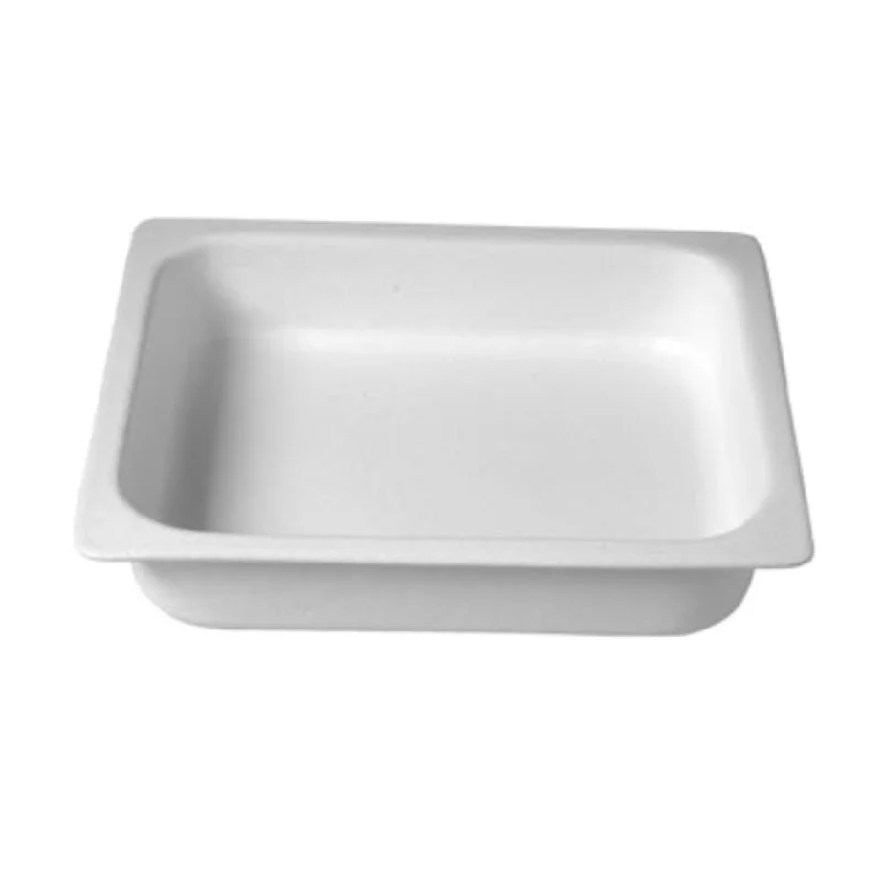 restaurantsupply-41953393