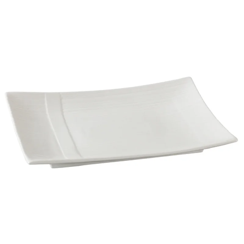 restaurantsupply-41953411