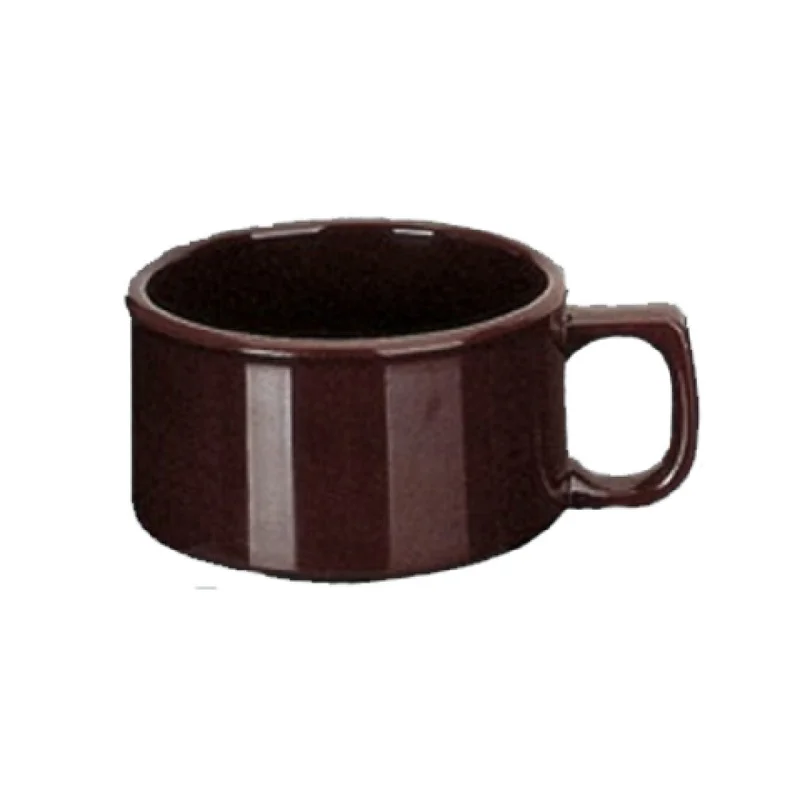 restaurantsupply-41953610