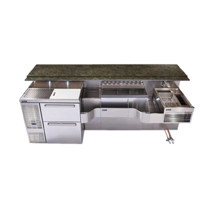 restaurantsupply-41954386