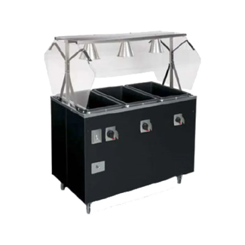 restaurantsupply-41955024