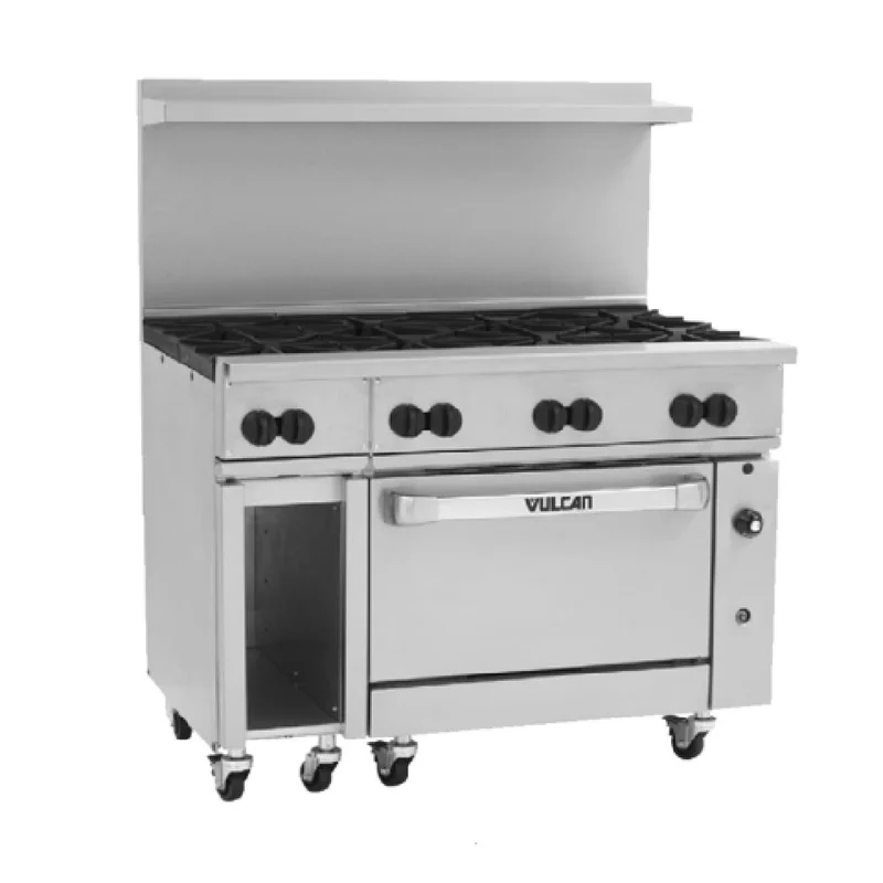 restaurantsupply-41955049