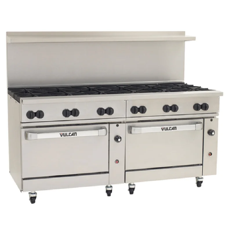 restaurantsupply-41955330