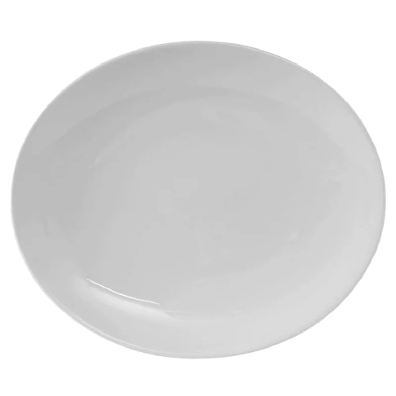 restaurantsupply-41955353