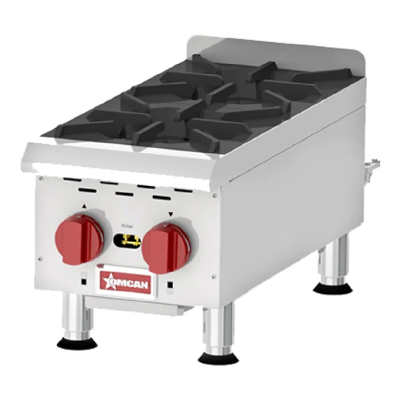 restaurantsupply-41955654