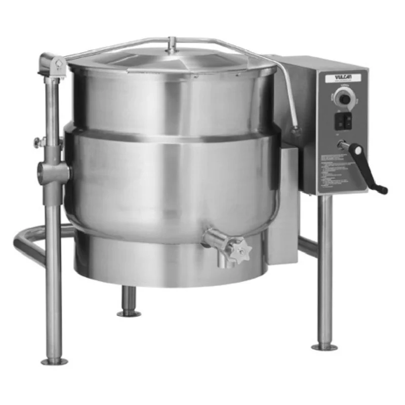 restaurantsupply-41956333