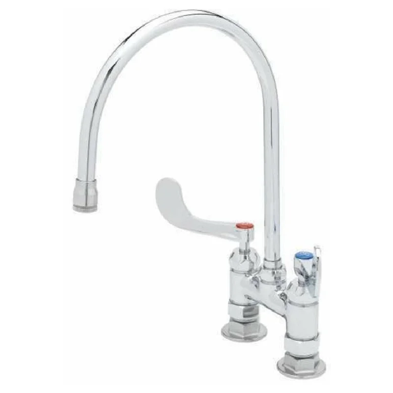 restaurantsupply-41956873
