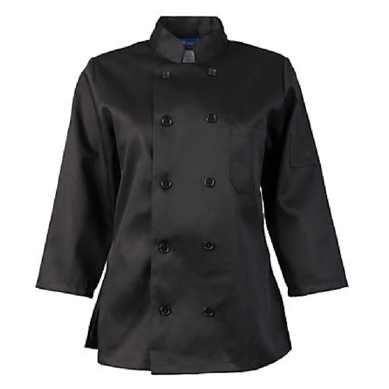restaurantsupply-41957584