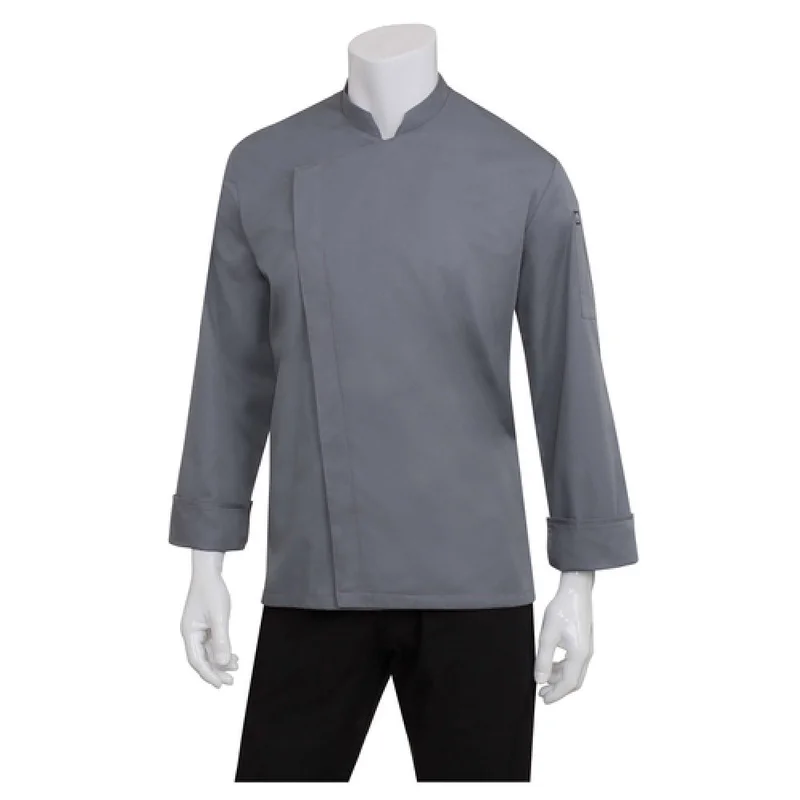 restaurantsupply-41958121