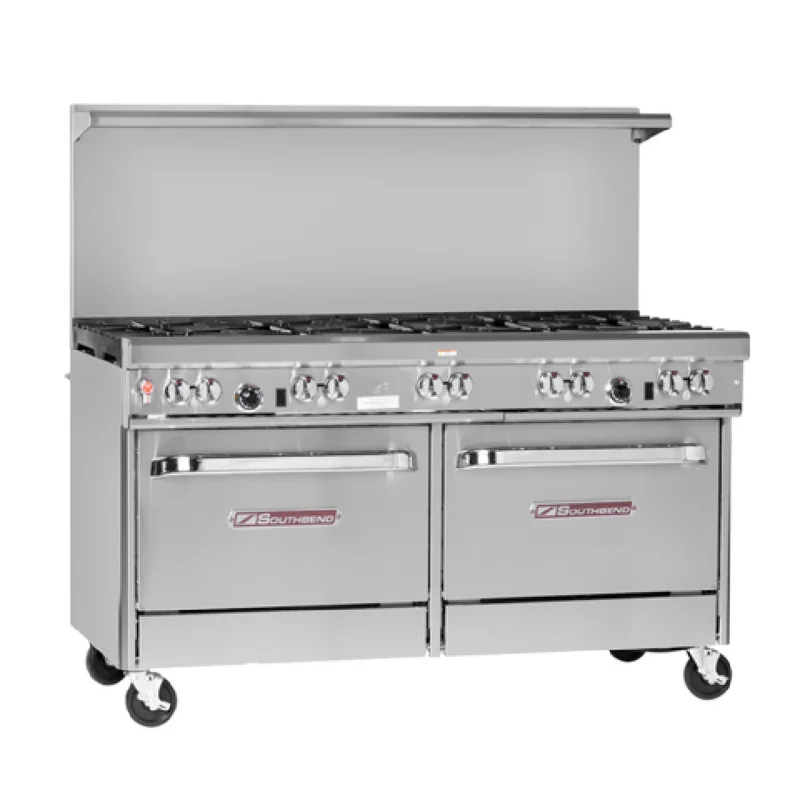restaurantsupply-41958538