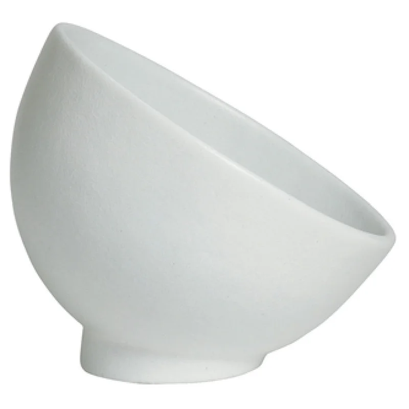 restaurantsupply-41958743