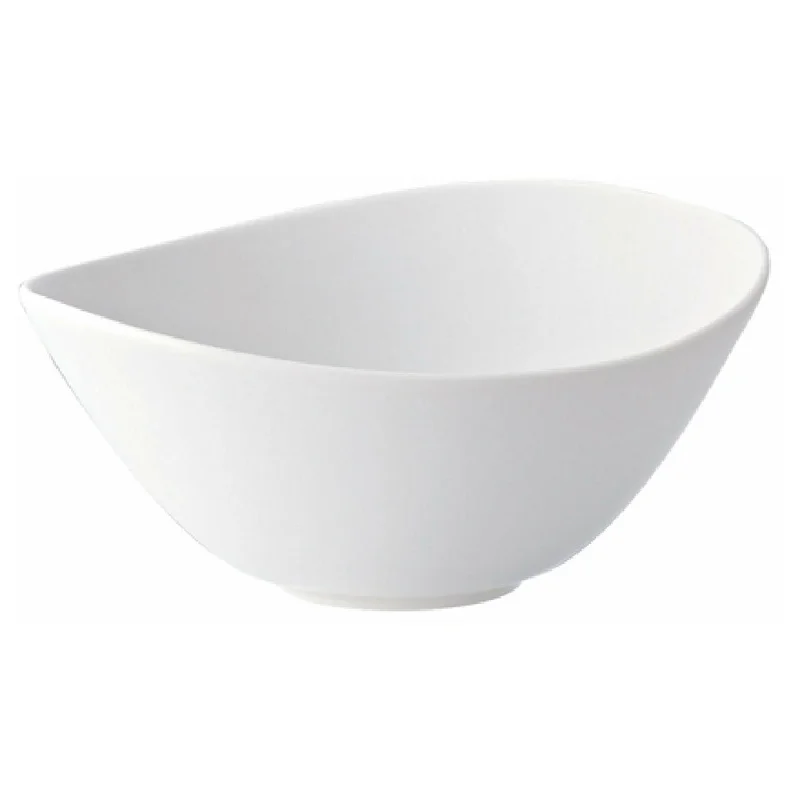 restaurantsupply-41959278