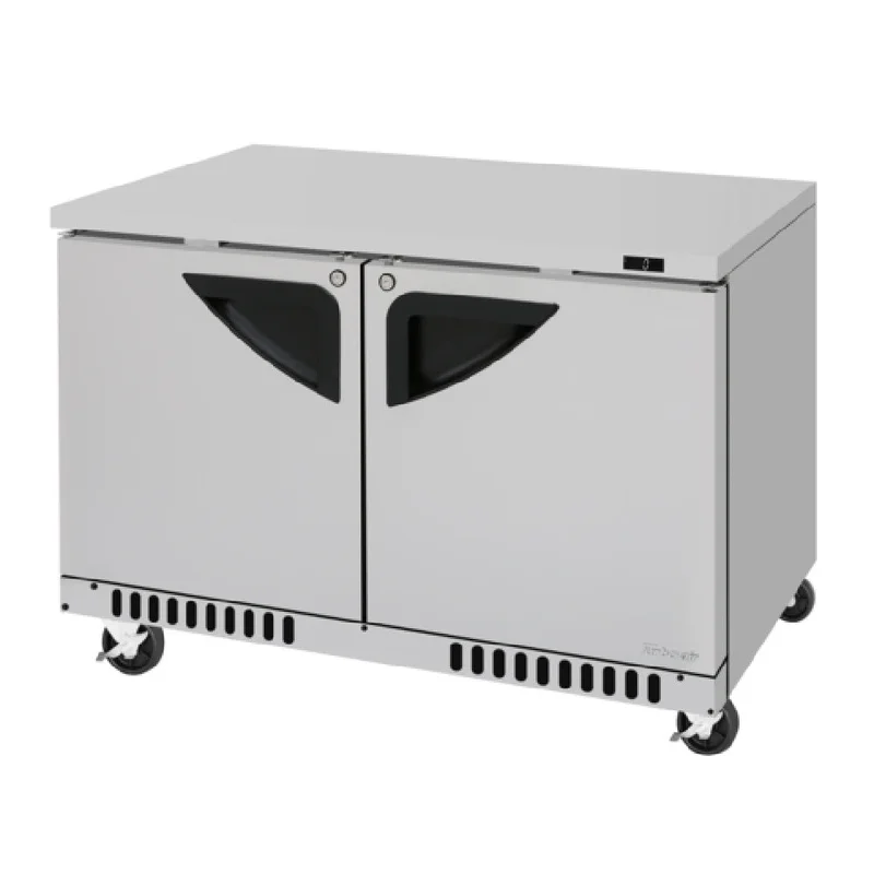 restaurantsupply-41959459