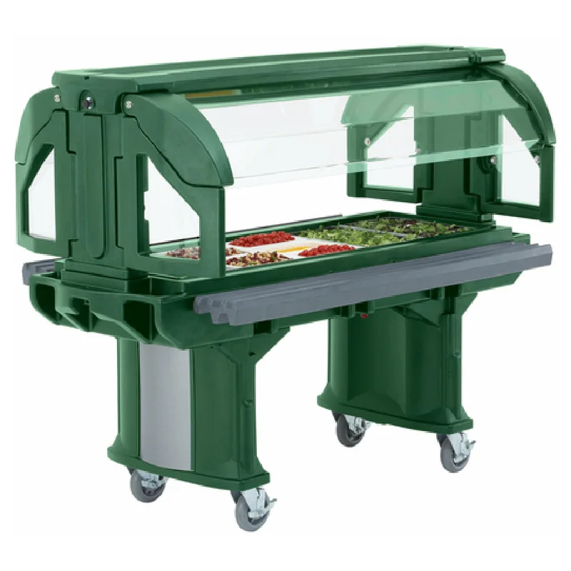 restaurantsupply-41959542