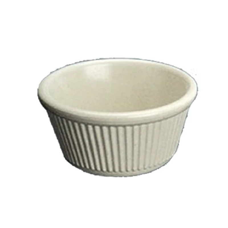 restaurantsupply-41959691