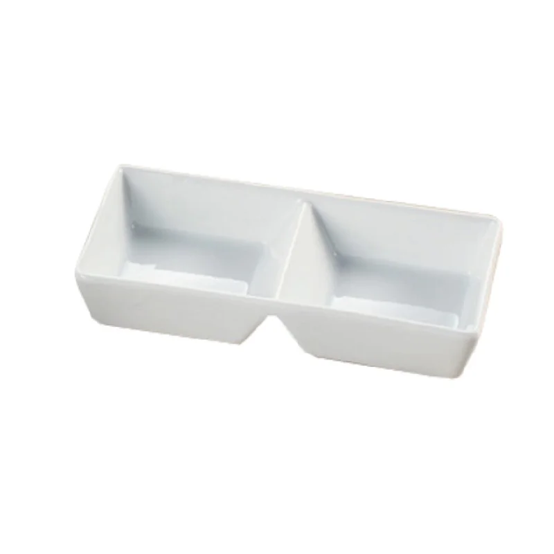 restaurantsupply-41959749