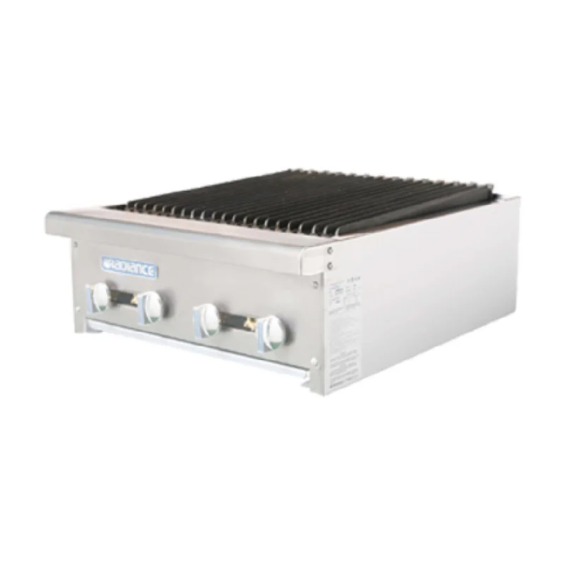 restaurantsupply-41960064