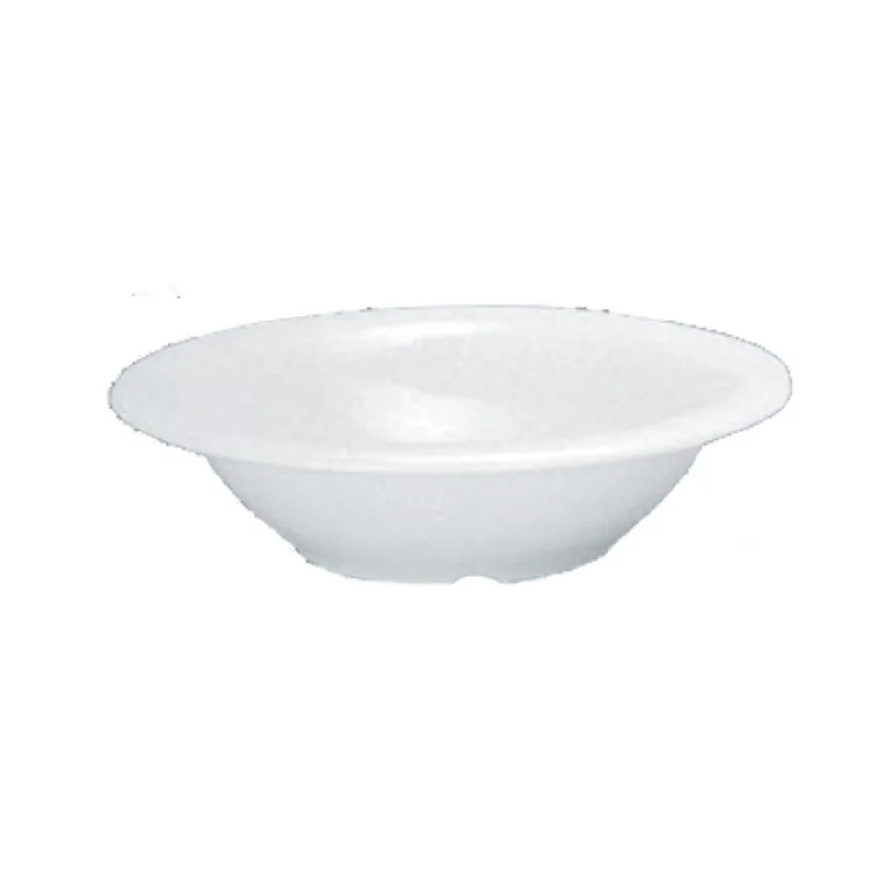restaurantsupply-41960241