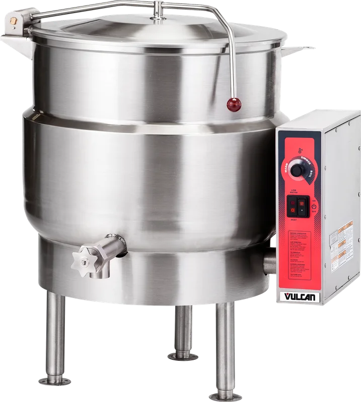 restaurantsupply-41960578