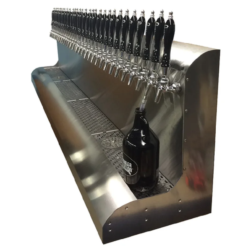 restaurantsupply-41961232