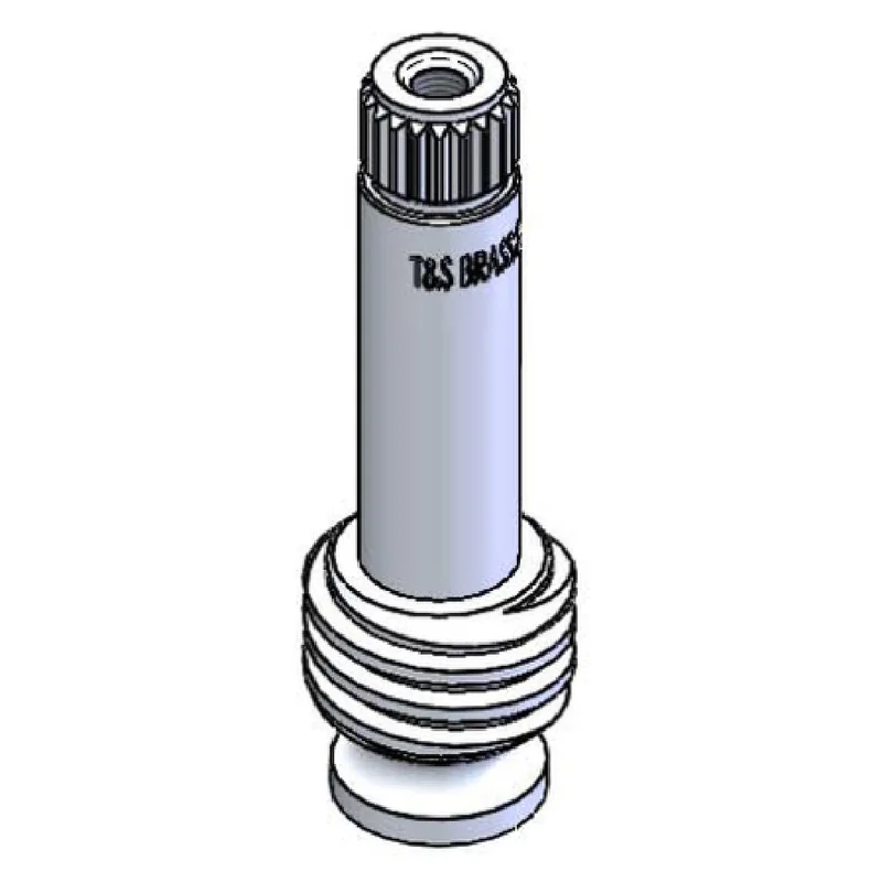 restaurantsupply-41962479