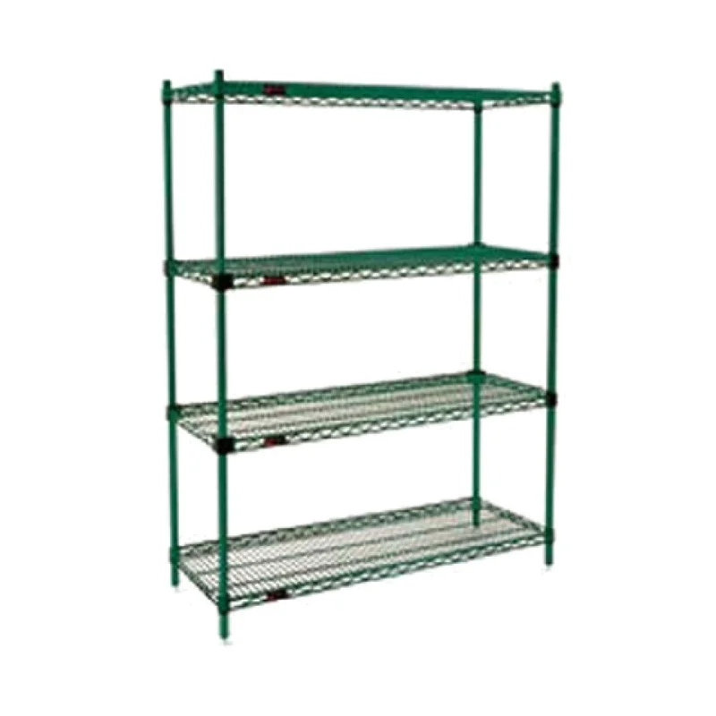 restaurantsupply-41962720