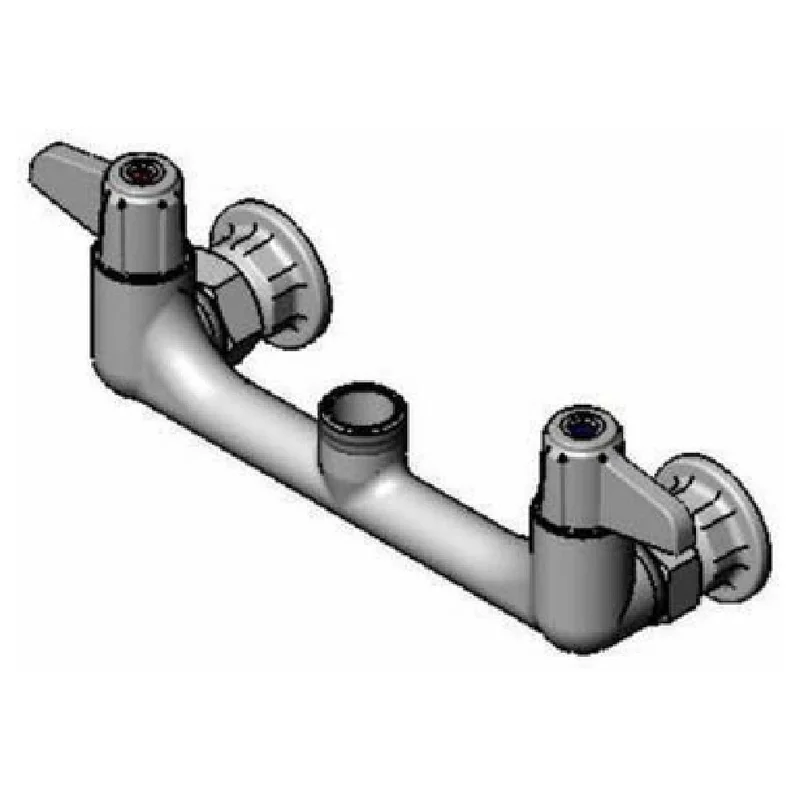 restaurantsupply-41962724
