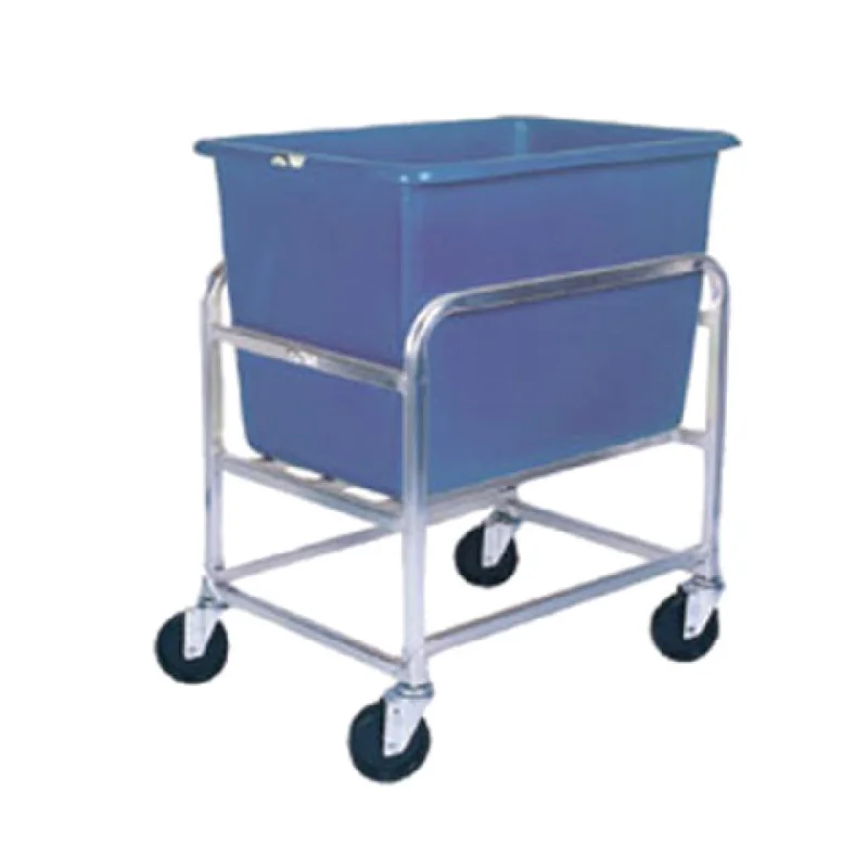 restaurantsupply-41963218
